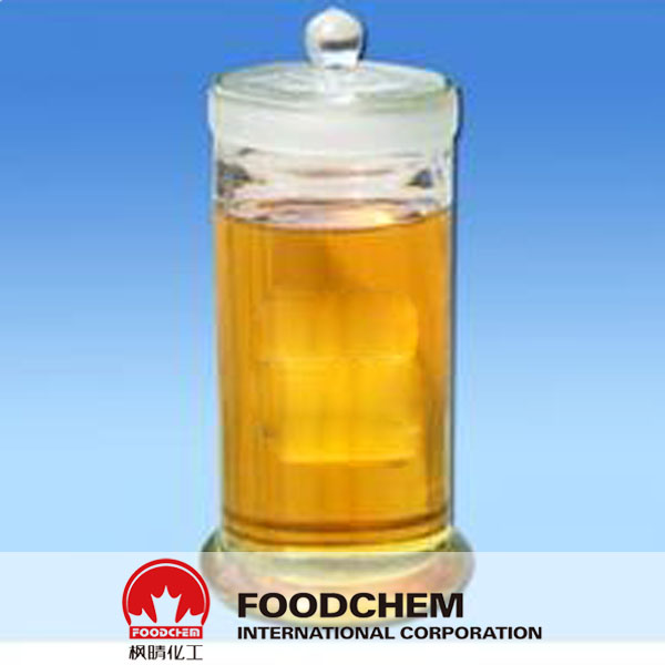 Polyglycerol Polyricinoleate SUPPLIERS